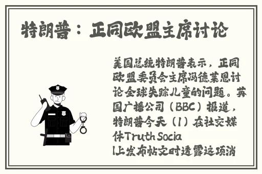 中老年人的大BwBwB